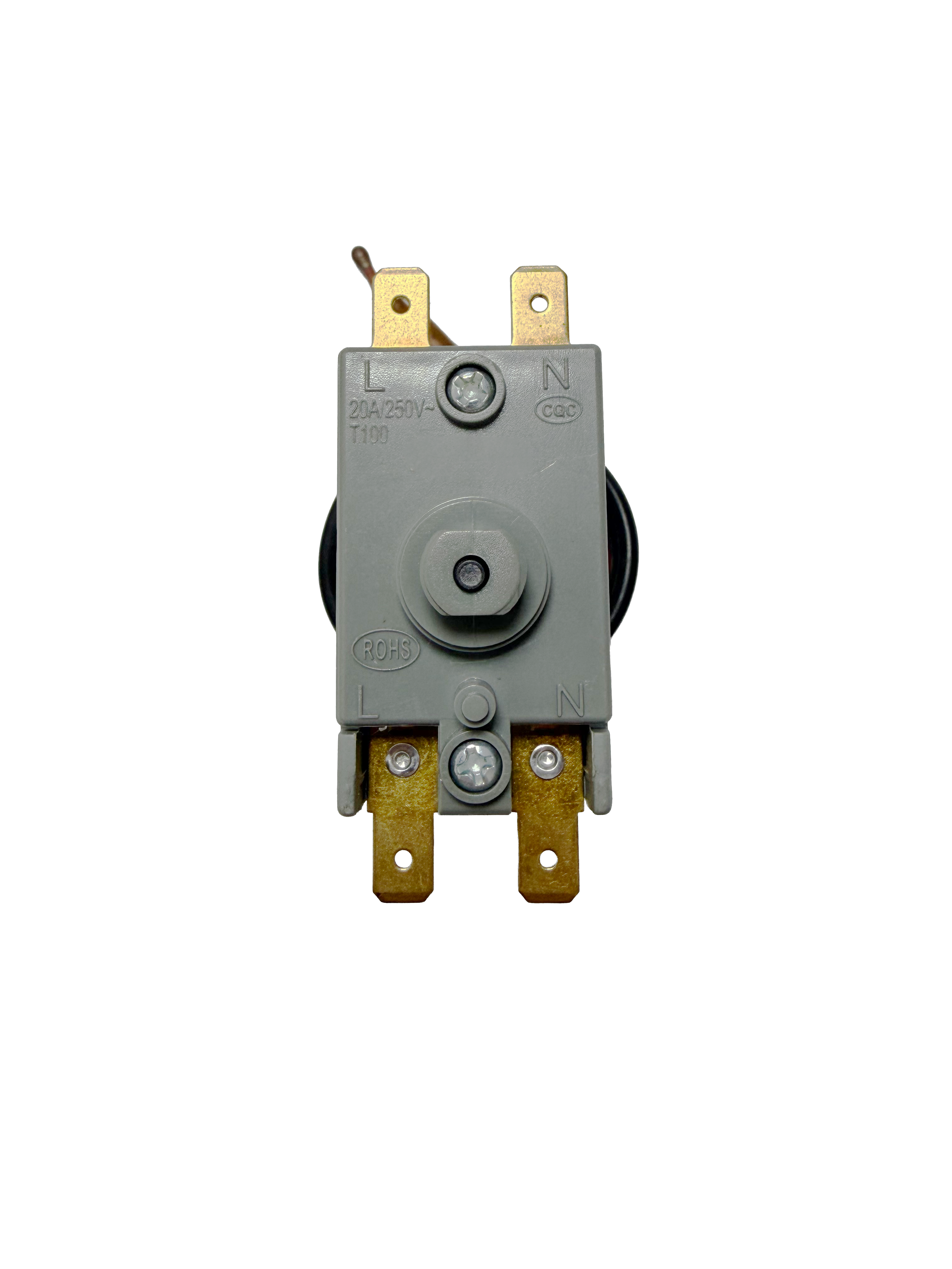 SR-C-100-20A